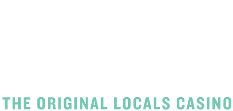 Boomtown Casino Sportsbook Review & Promo Code