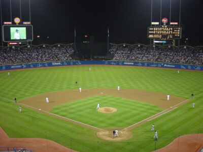 MLB Betting Promos Today - Top MLB Sportsbook Promos