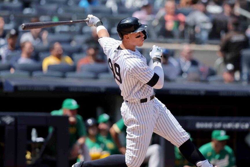 Best MLB Props for DFS Players