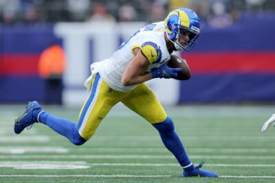 DraftKings Promo Code for the NFL Playoffs