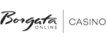 Borgata Online Casino Logo