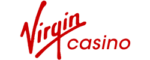 Virgin Casino Logo