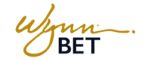 WynnBET Casino Logo NJ
