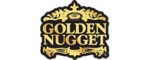 Golden Nugget Casino NJ Logo