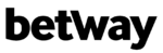 betway